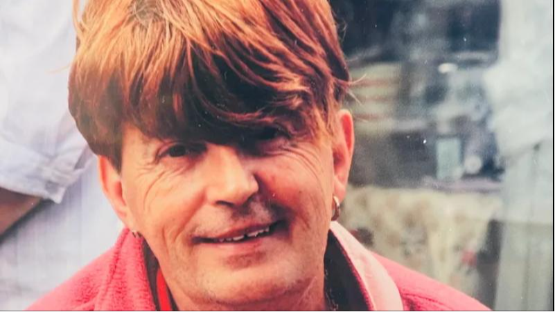 Clonmel community raises €6,500 for funeral of popular local man ...