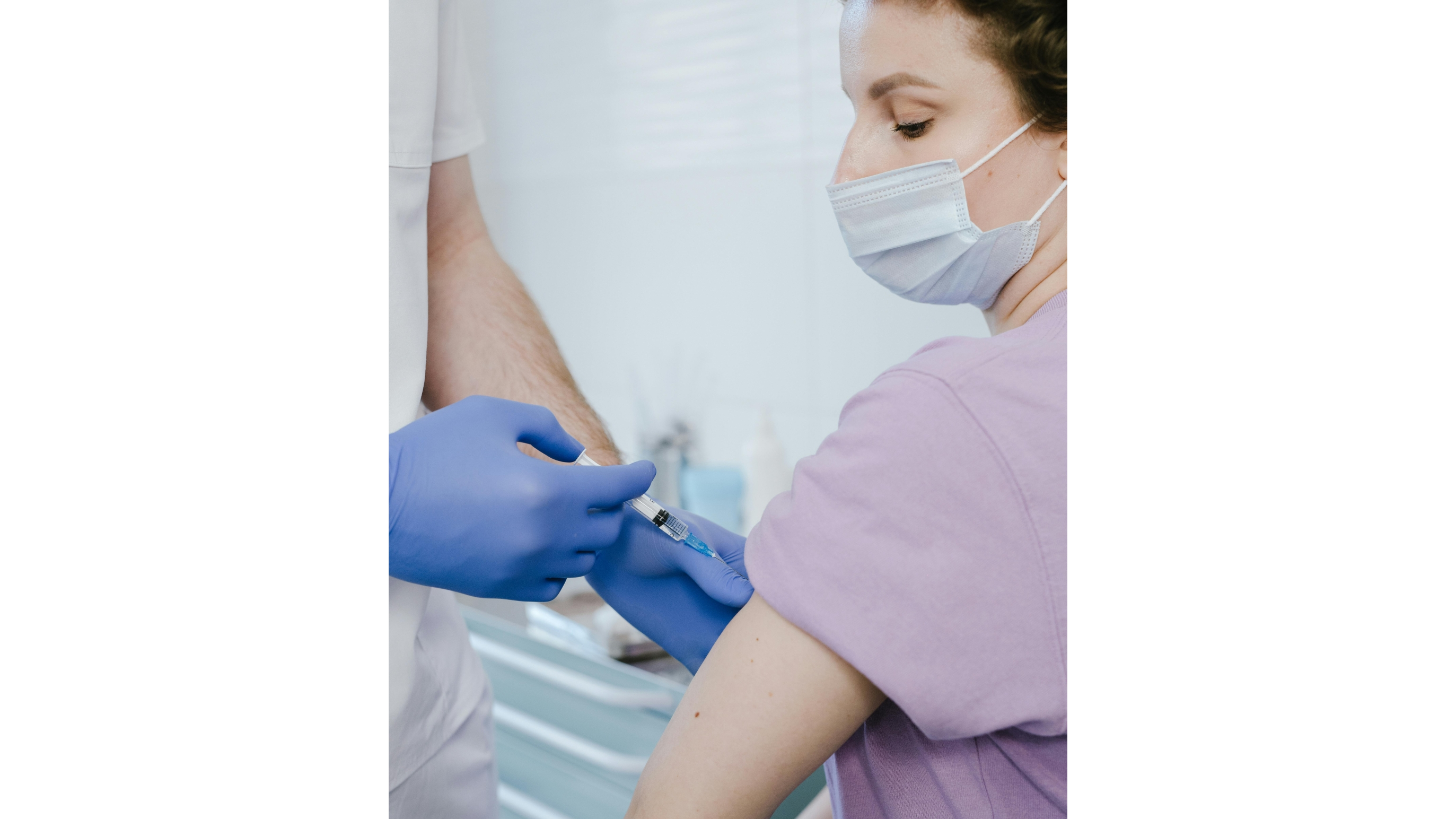 Leitrim residents urged to get flu vaccine as cases surge and hospitals ...