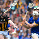 PIC: Sportsfile