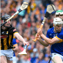 PIC: Sportsfile