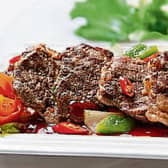 South Tipperary IFA raises fears over providence of beef in Cashel store