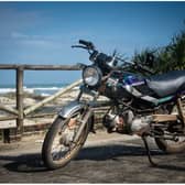 Planning your motorbike adventure through Vietnam