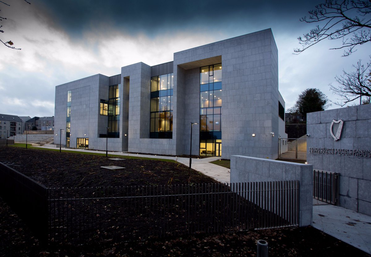Men sentenced after €6,000 cannabis stash found in car