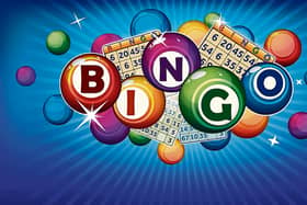 Bingo
