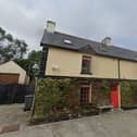 Ranchers Return Pub / PICTURE: GOOGLE MAPS