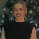 Alannah O’Neill of the Newpark Hotel