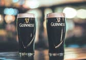 Limerick Poll: Tell us which pub across the city and county serves the best pint