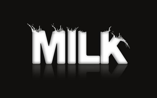 Iceland store in Longford to pay milk suppliers an extra 2c per litre