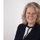 Paula Butterly TD