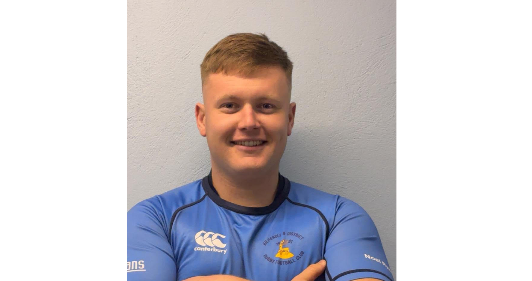 Kilfeacle grind out hard-earned victory to stay on top of the table
