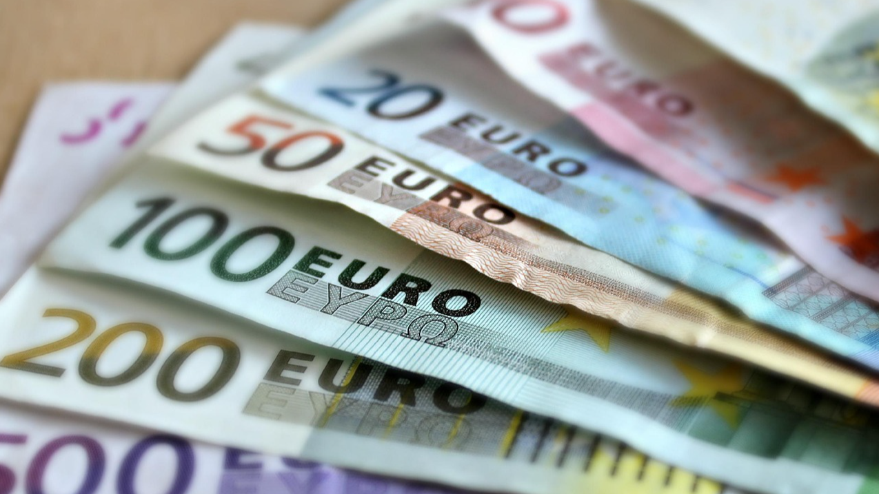 CHA-CHING! Lucky Tipperary man wins jackpot prize in local Split the ...