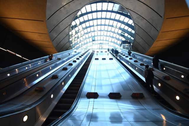 “Work experience is absolutely fundamental to ensuring that young people have that line of sight to where they need to get to,” Skills England deputy chief executive officer Gemma Marsh told a CEC event last week.