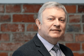 Patsy McGlone has described the Executive’s failure to agree the report and its recommendations as 'deeply disappointing'.