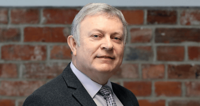 Patsy McGlone has described the Executive’s failure to agree the report and its recommendations as 'deeply disappointing'.