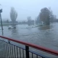 Extra €80,000 for flood mitigation works in Callan