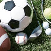 Dundalk clubs invited to apply for Sports Capital Grants