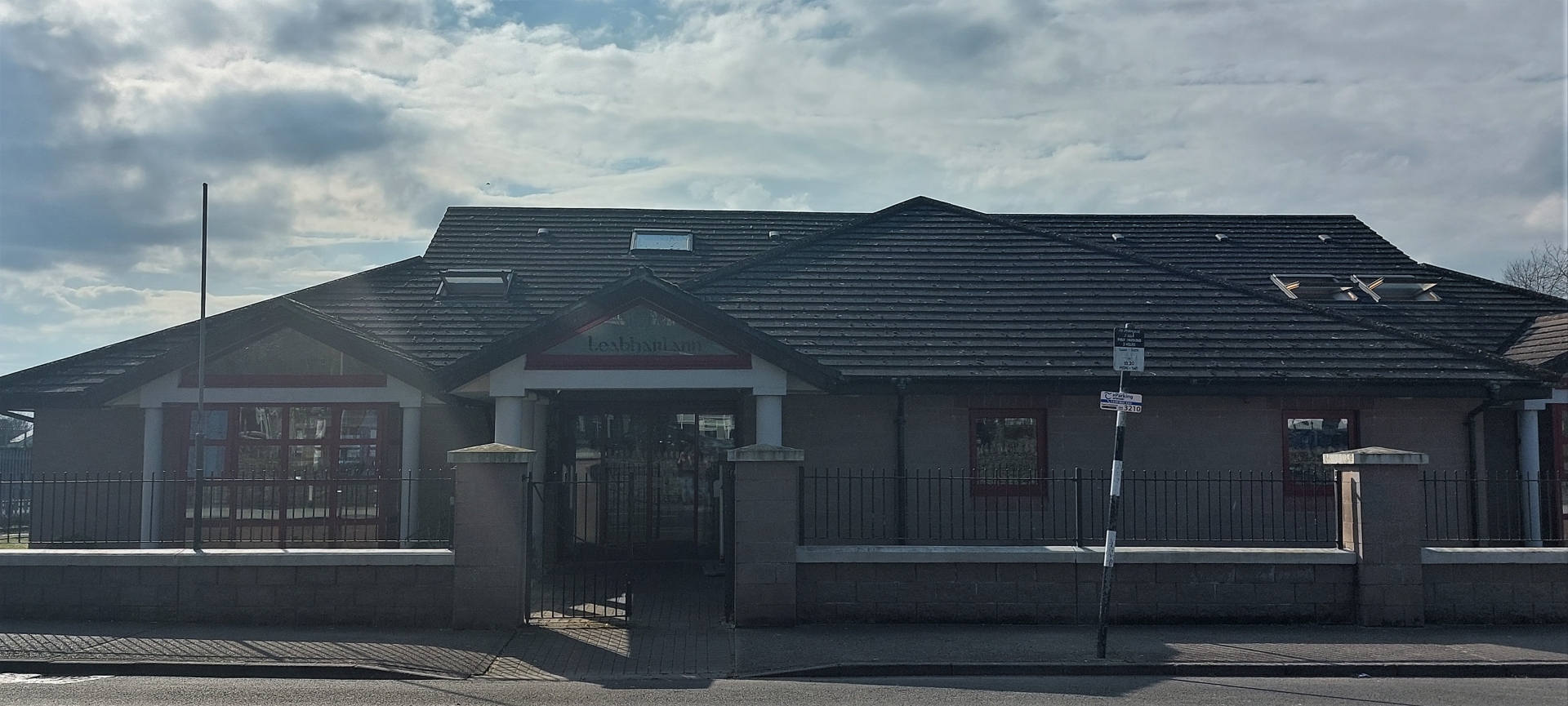 South Tipperary Art Group to exhibit their work in Nenagh library for ...