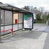 File Pic: The announcement was made by Kildare County Council.