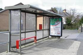 File Pic: The announcement was made by Kildare County Council.