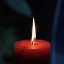 Sad passing of Michael Quigley
