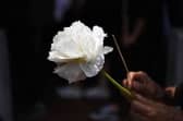 Deaths in Donegal, Saturday morning, October 15
