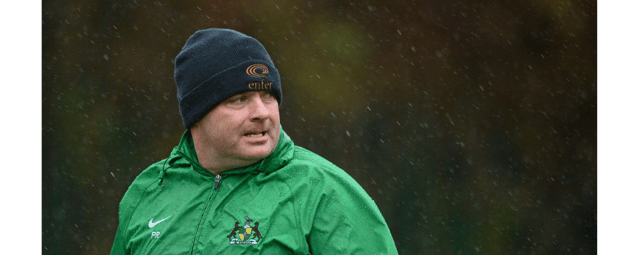 "He was one of the county’s most respected football men and a proud servant of both Clonmel Commercials and Tipperary across several decades"
