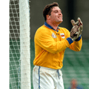 PIC: Sportsfile