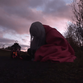 Ancient boglands are to come alive for Féile na Samhna