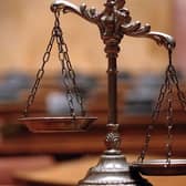 Counsel for the Director of Public Prosecutions, Michael Delaney SC, said the alleged new material raised more questions than it answered