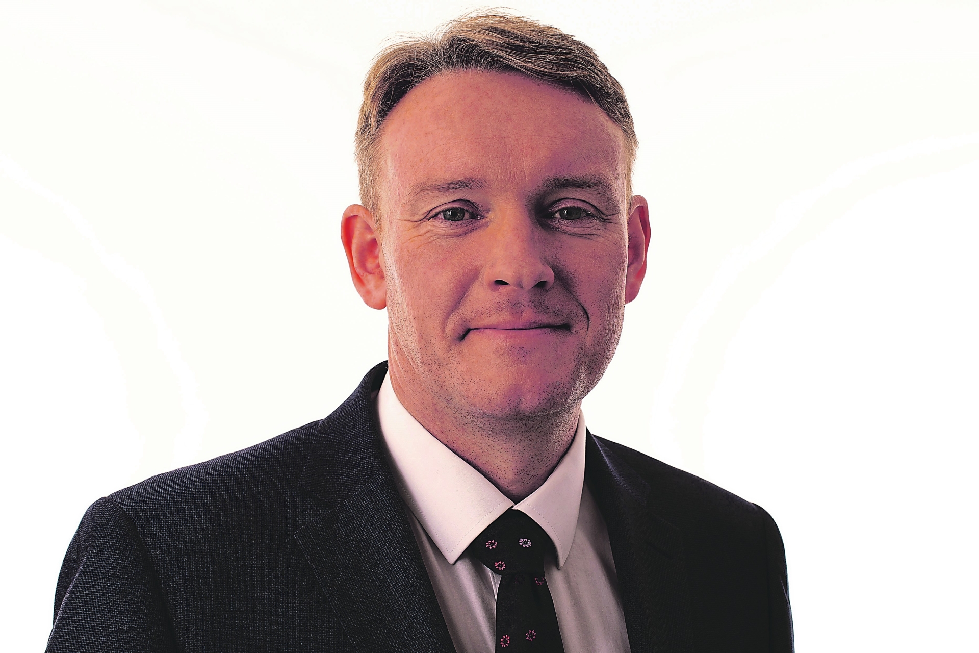 Longford senator pushing for St Patrick's Day parades to support needs ...