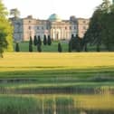 Pictured: Emo Court