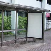 The lack of local public transport in some areas outside Letterkenny is affecting student accommodation uptake