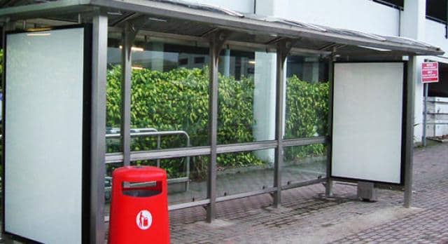 The lack of local public transport in some areas outside Letterkenny is affecting student accommodation uptake