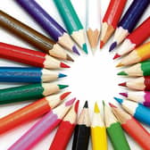 SDLP MLA Cara Hunter and Independent MLA Claire Sugden have raised concerns over pre-school placements in East Derry.