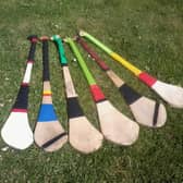 Offaly minor hurlers recorded their second victory of the campaign.