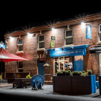 Louth businesses shortlisted for prestigious food awards