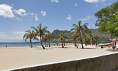 Lanzarote and Tenerife still want tourists as officials hit back at 'stay away' warning