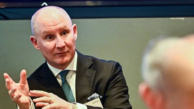 Gavin is best known for his time in charge of the Dublin senior football team, which he managed from 2012 to 2019.