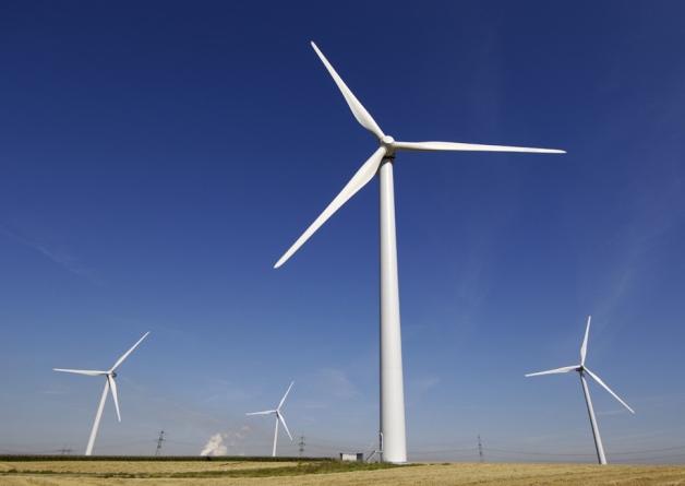 Public meeting to be held on Kilkenny windfarm as planning notice submitted
