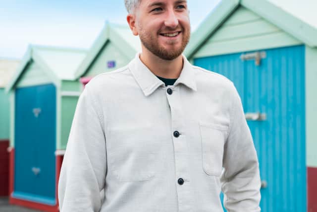 Despite his preconceptions of what rehab would be like, Jordan found the Priory Hospital Hayes Grove in Bromley to be welcoming, safe, and completely non-judgmental. He found solace in sharing the experience with others in a similar position, and during his 28-day stay he was able to not only physically detox from the substance he’d abused, but do the emotional work necessary to leave the drugs behind.