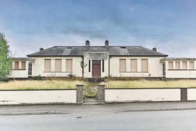 Mayo has recorded a high rate of vacancy and dereliction in the latest Geodirectory Residential Buildings report