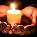 UHL will host its annual multidenominational remembrance service this weekend in St Nessan's Church in Raheen