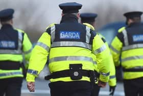 Gardaí arrest man in Ballybofey drugs swoop