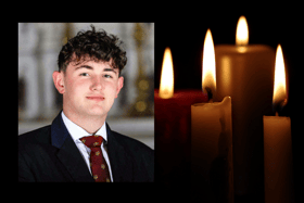 RIP Richard Loftus