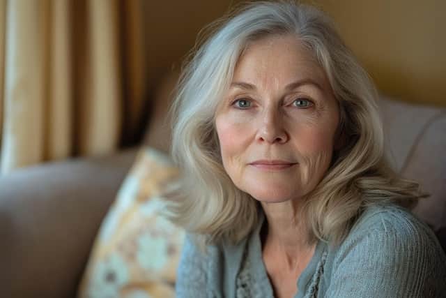 Exclusion isn’t always intentional or done with malice, sometimes people simply don’t think. Often, it’s a result of family dynamics or habits that go unnoticed by everyone except the person feeling left out. With changes in family structures and more adult children living farther away, the role of a grandparent can sometimes become less visible or involved in the lives of their grandchildren.