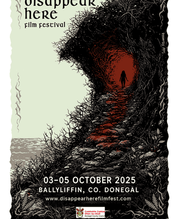 An extra treat is in store for audiences on Friday night, with the new Festival Overture slot at 6pm. 