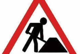 Carrick-on-Suir Municipal District councillors have written to the Transport Minister seeking a special fund for repair and upgrade of roads in housing estates