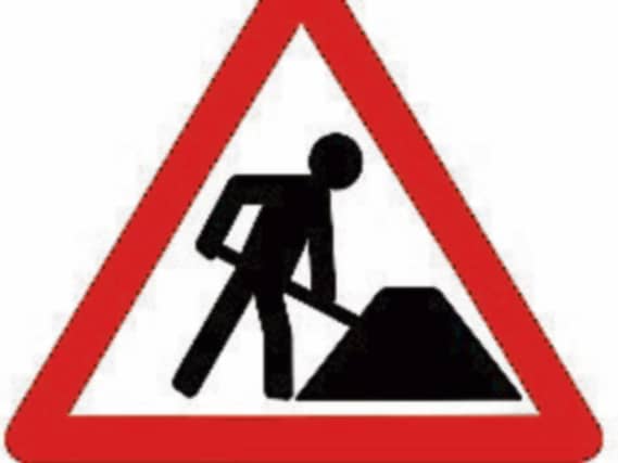 Carrick-on-Suir Municipal District councillors have written to the Transport Minister seeking a special fund for repair and upgrade of roads in housing estates