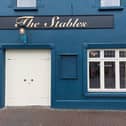 The Stables, Poplar Square, Naas