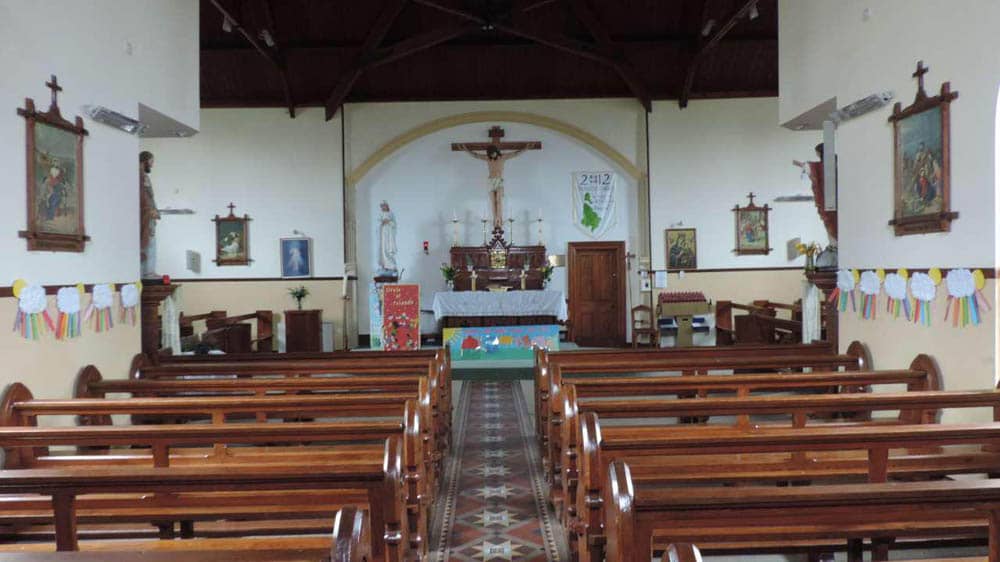 Credit: Cashel & Emly Diocese website